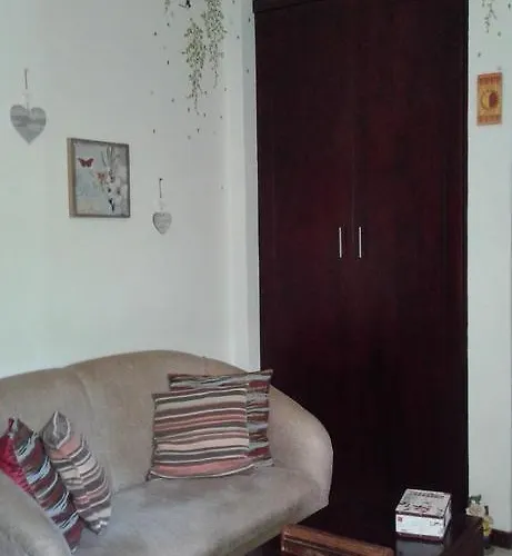Apartment Playas Del Coco